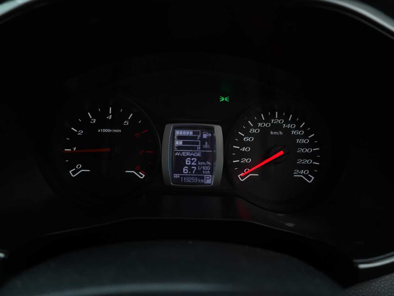 terpakai 2016 Proton Persona Premium 1.6