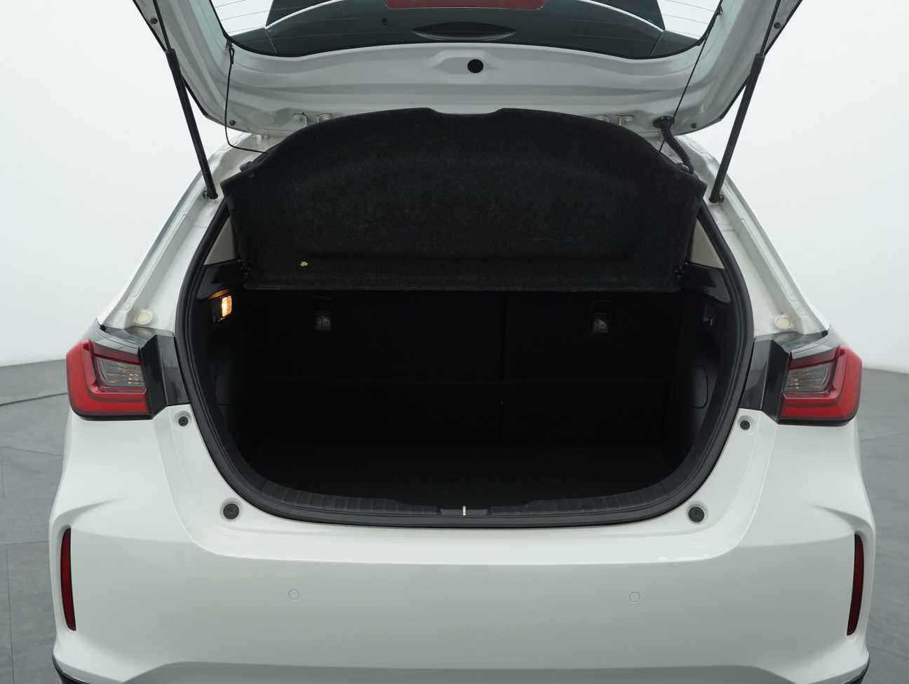 used 2022 Honda City V 1.5