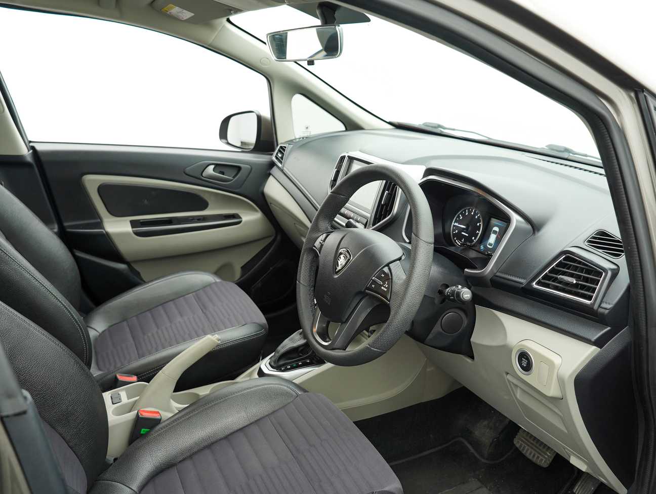 used 2021 Proton Persona Premium 1.6