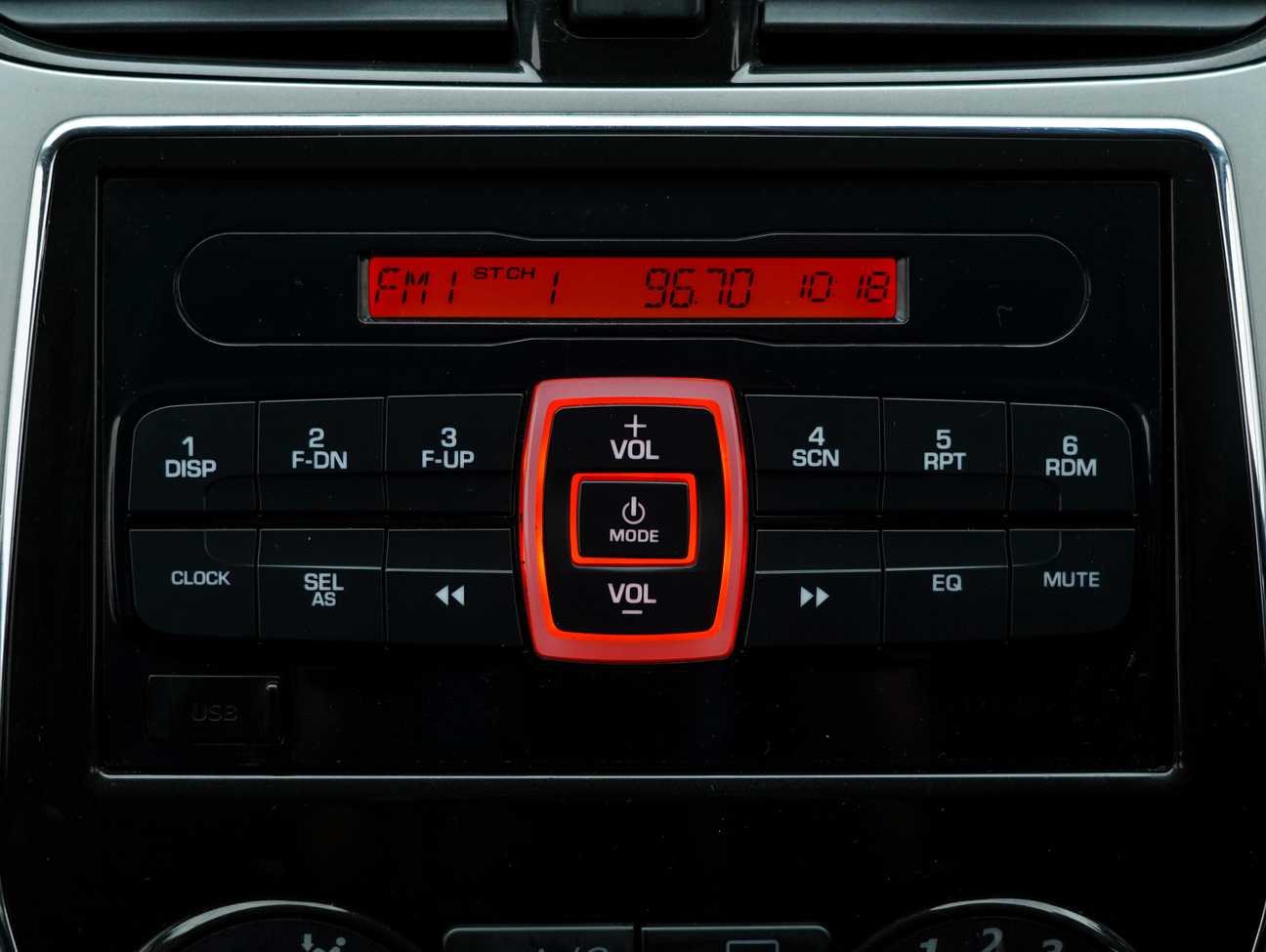 used 2020 Perodua AXIA Style 1.0