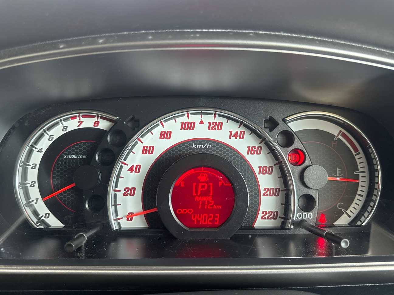 used 2016 Perodua Myvi SE 1.5