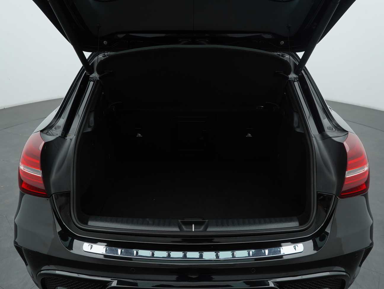 used 2019 Mercedes-Benz GLA200 Style 1.6