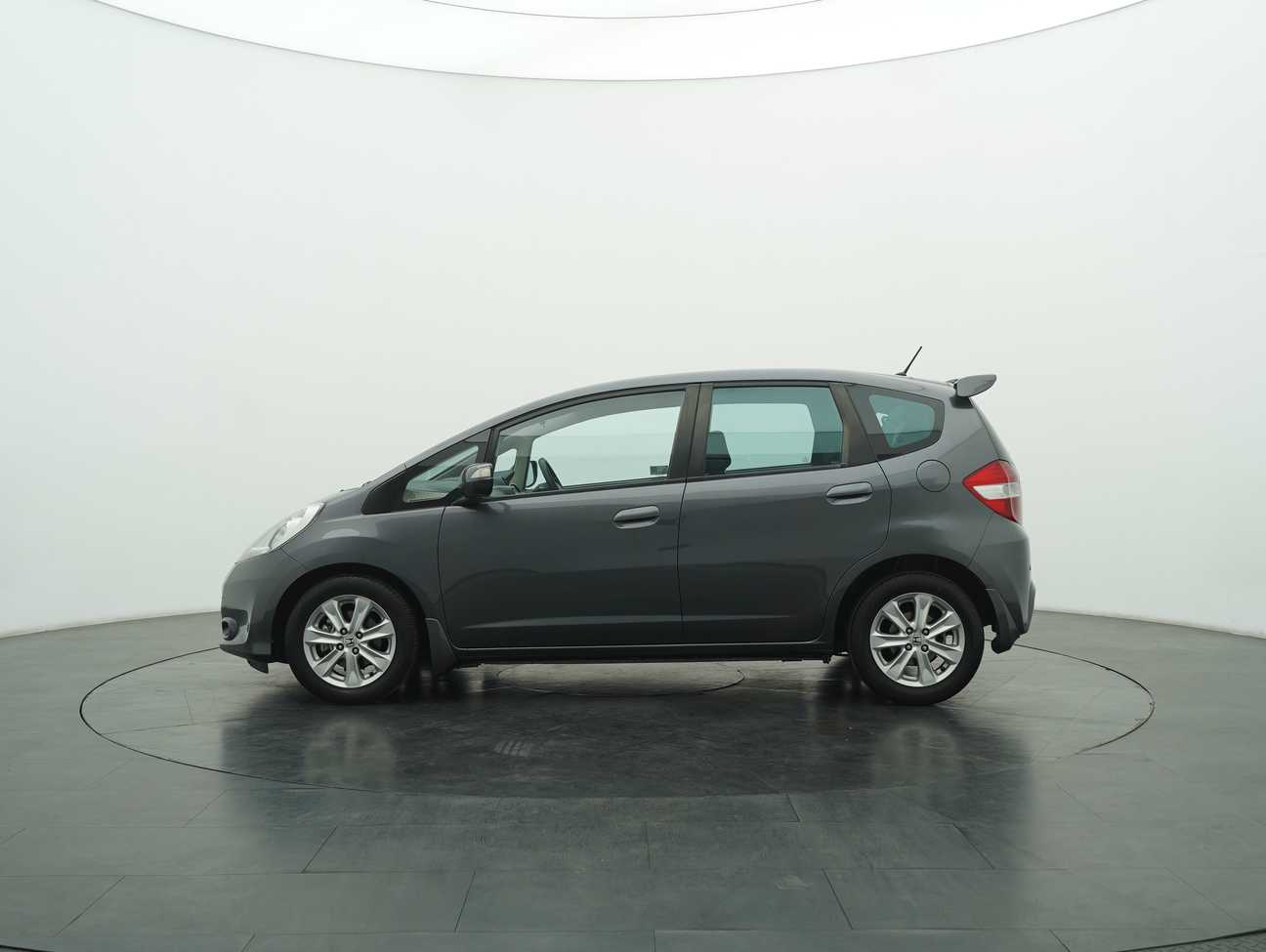used 2014 Honda Jazz i-VTEC 1.5