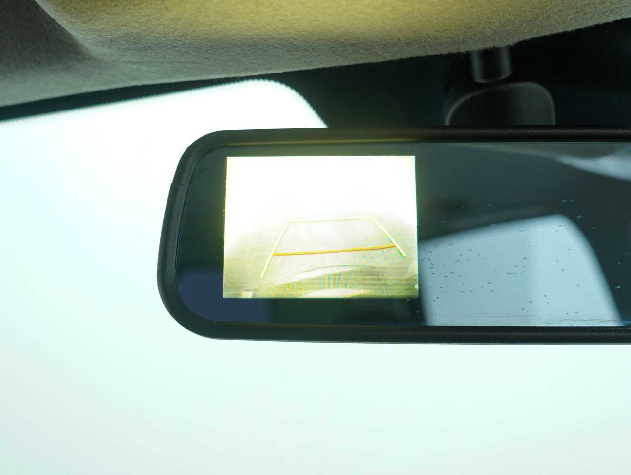 used 2018 Proton Exora Executive 1.6