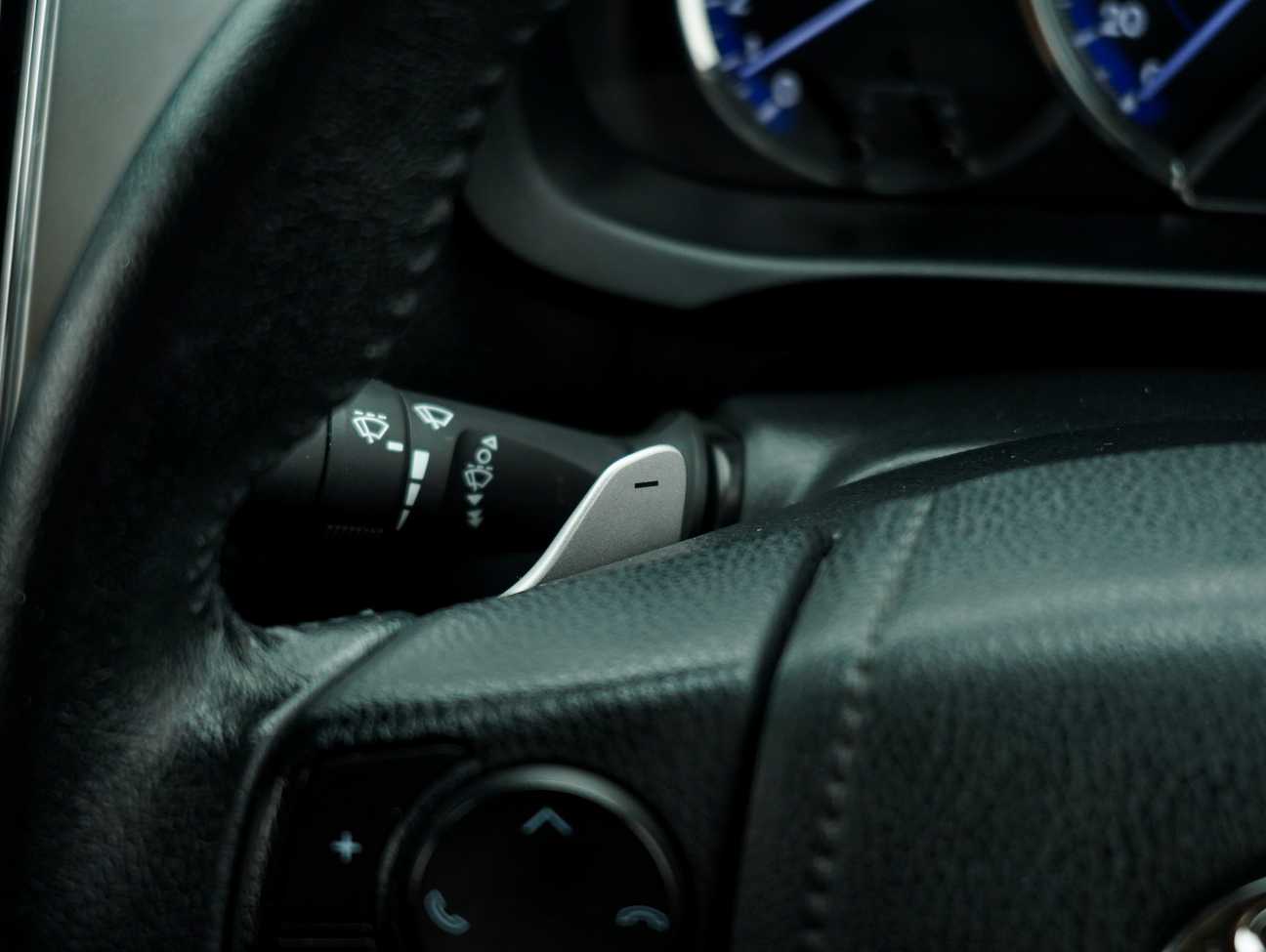 terpakai 2019 Toyota Vios G 1.5