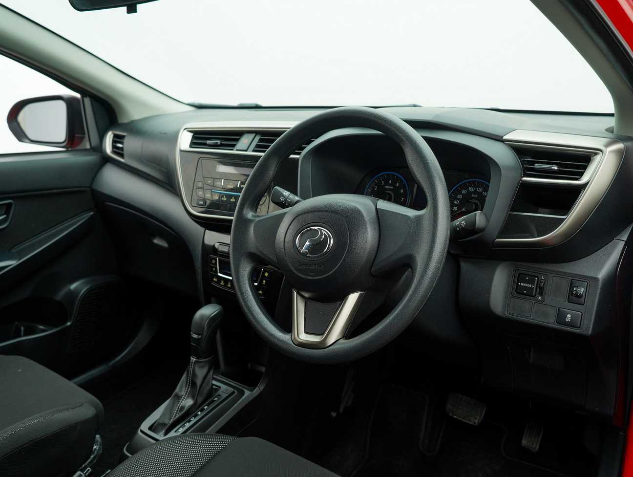 used 2019 Perodua Myvi G 1.3