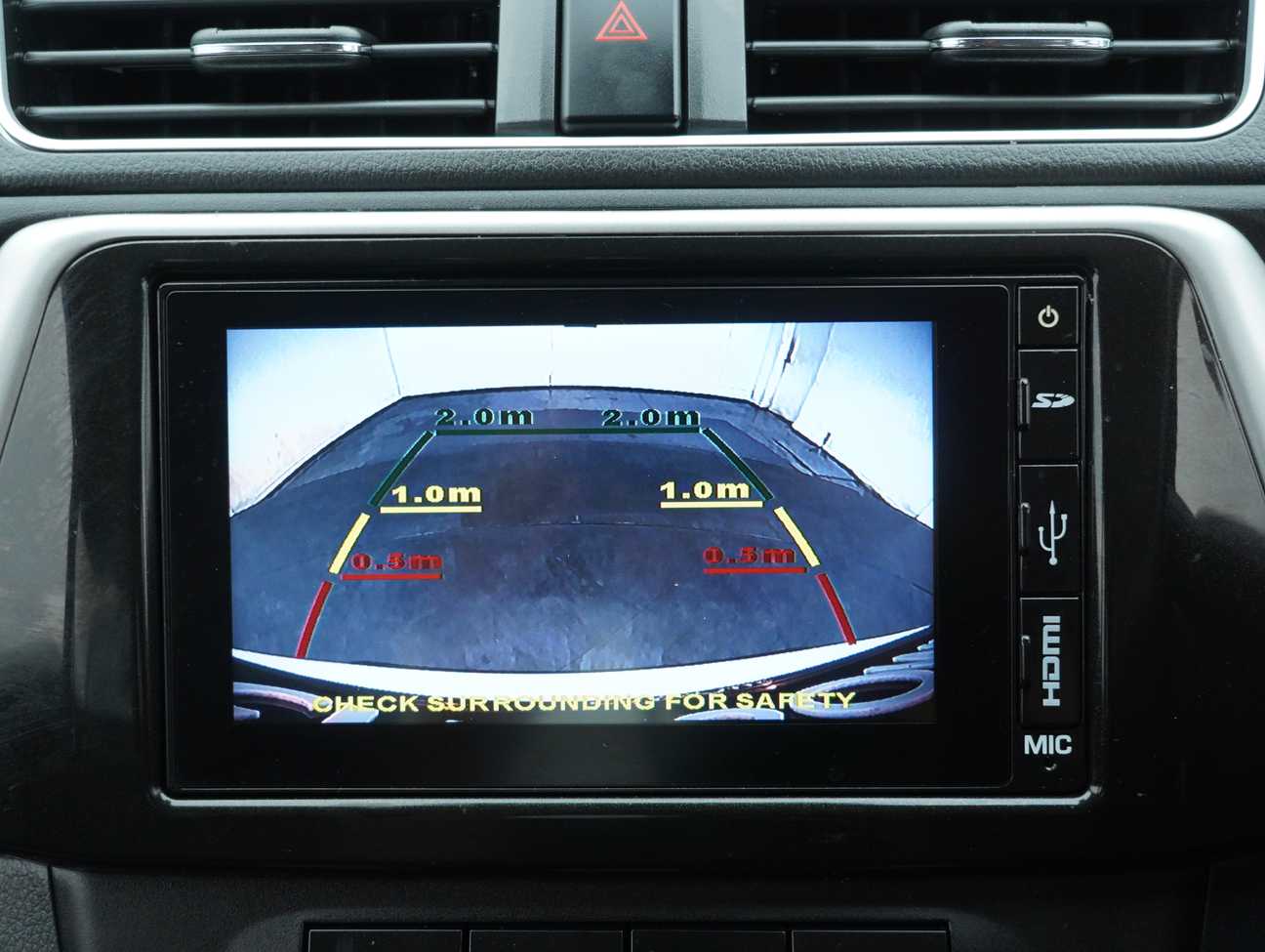 used 2022 Perodua Bezza Advance 1.3