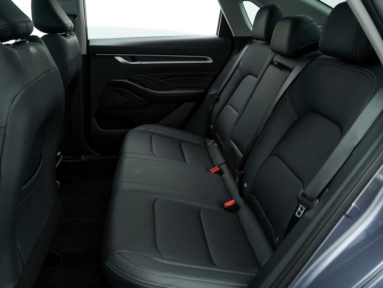 terpakai 2024 Proton S70 Flagship 1.5