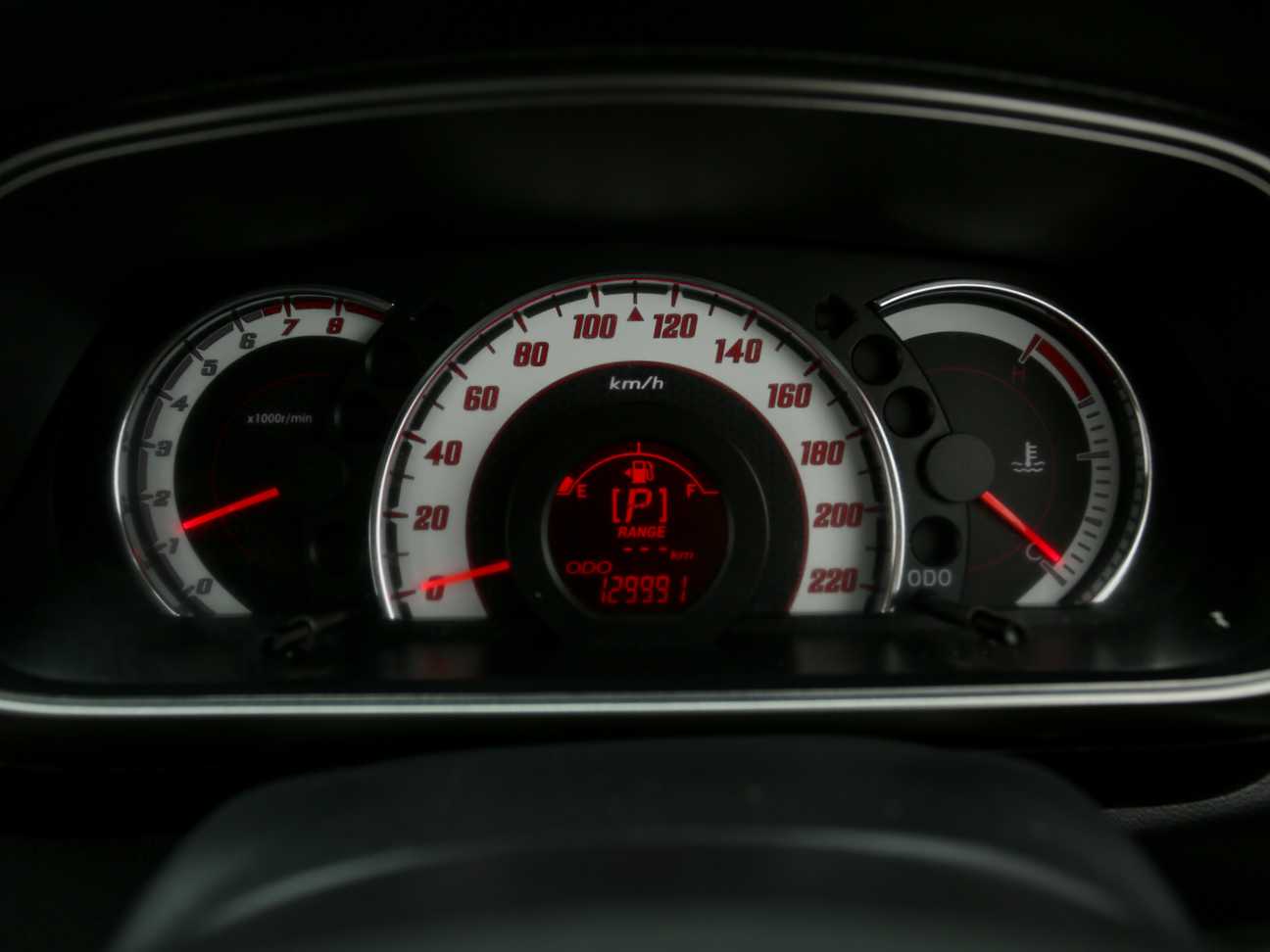 used 2015 Perodua MYVI ADVANCED 1.5