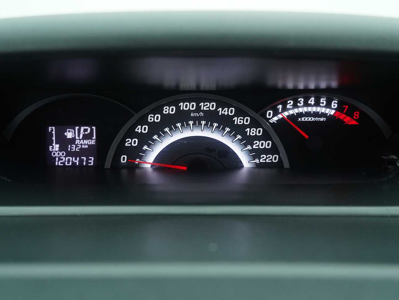 used 2016 Perodua Alza Advance 1.5