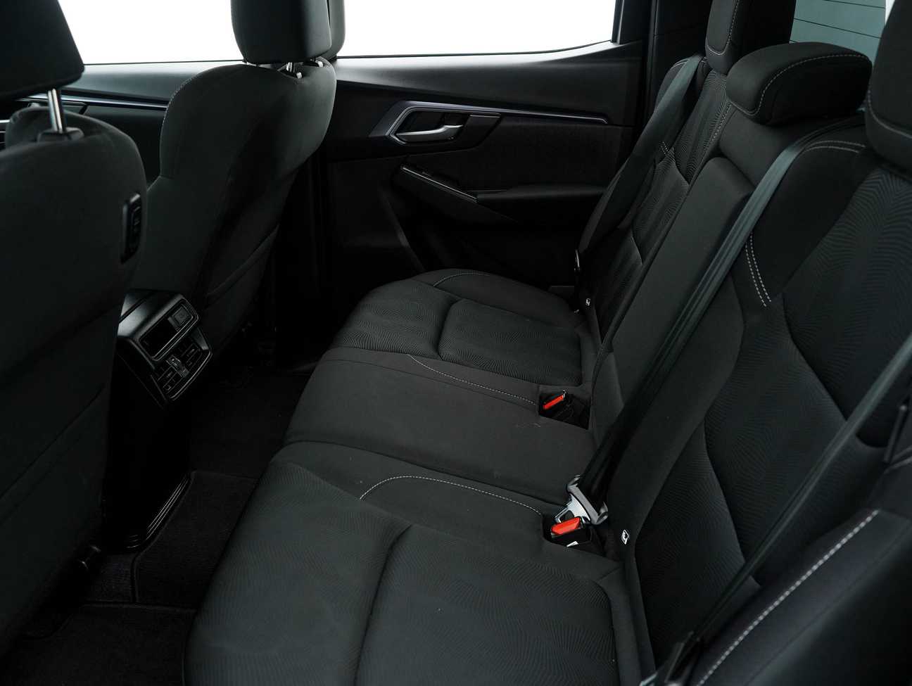 used 2022 Isuzu D-Max Auto Plus Dual Cab 1.9