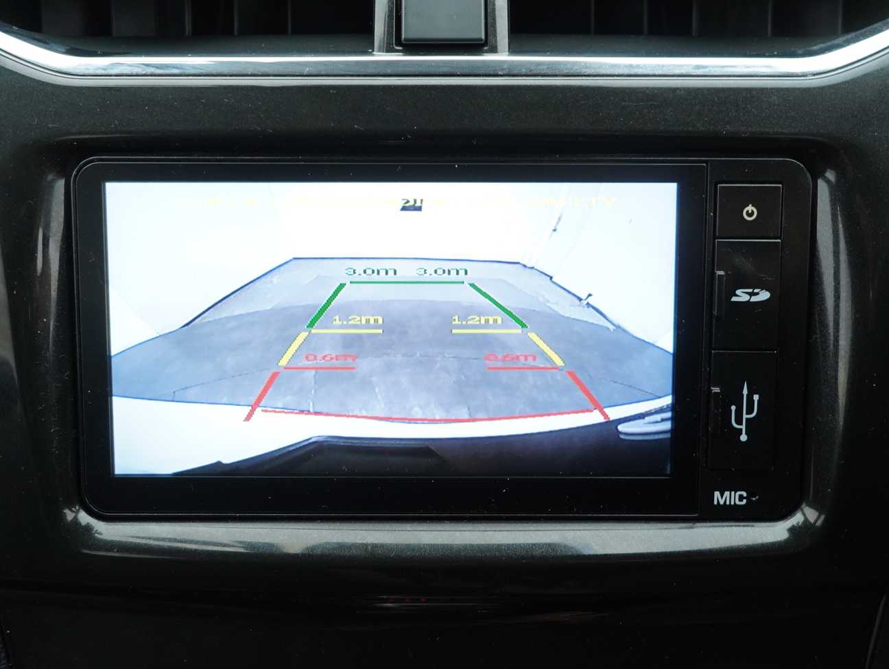 used 2021 Perodua Aruz AV 1.5