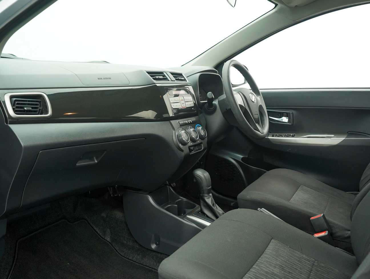 used 2019 Perodua Bezza G Standard 1.0