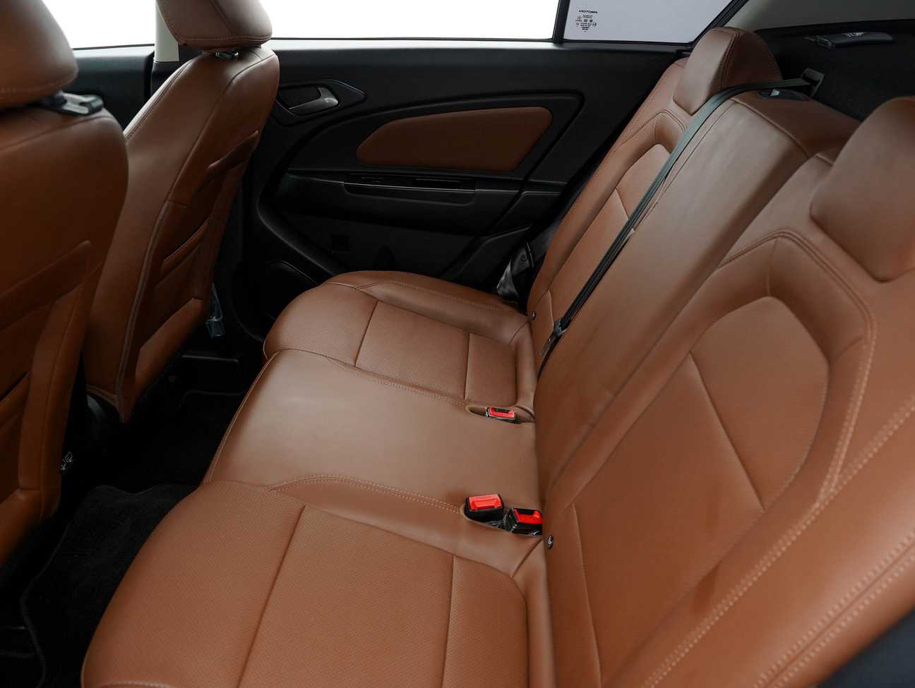 used 2024 Proton Persona Premium 1.6