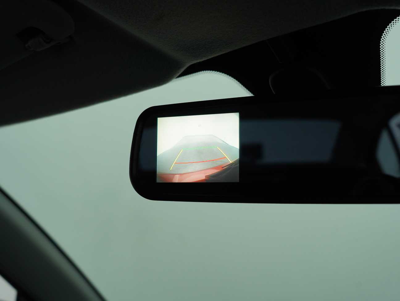 terpakai 2017 Proton Saga Premium 1.3