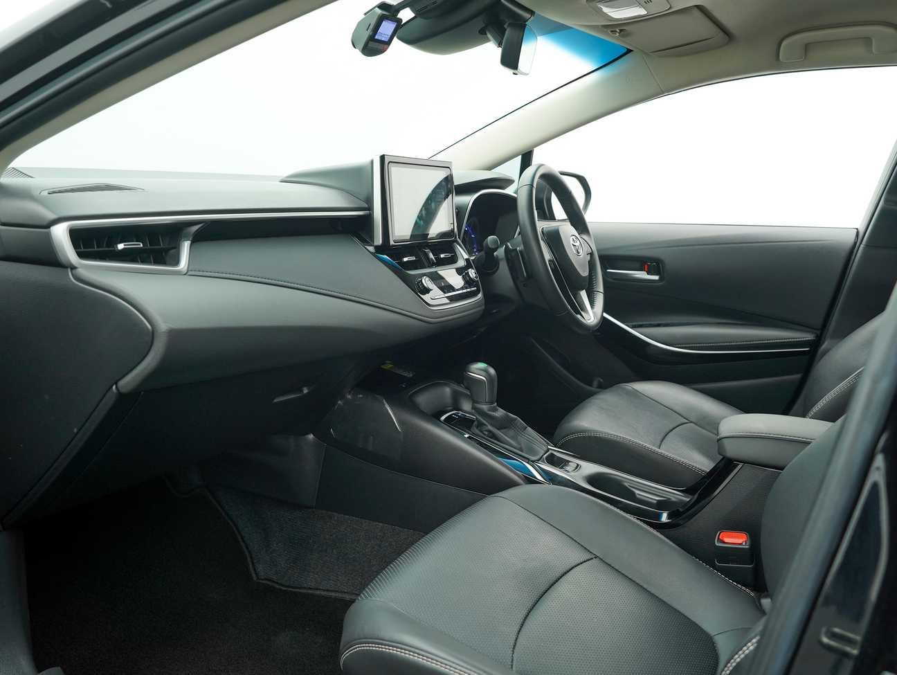 used 2020 Toyota Corolla Altis G 1.8