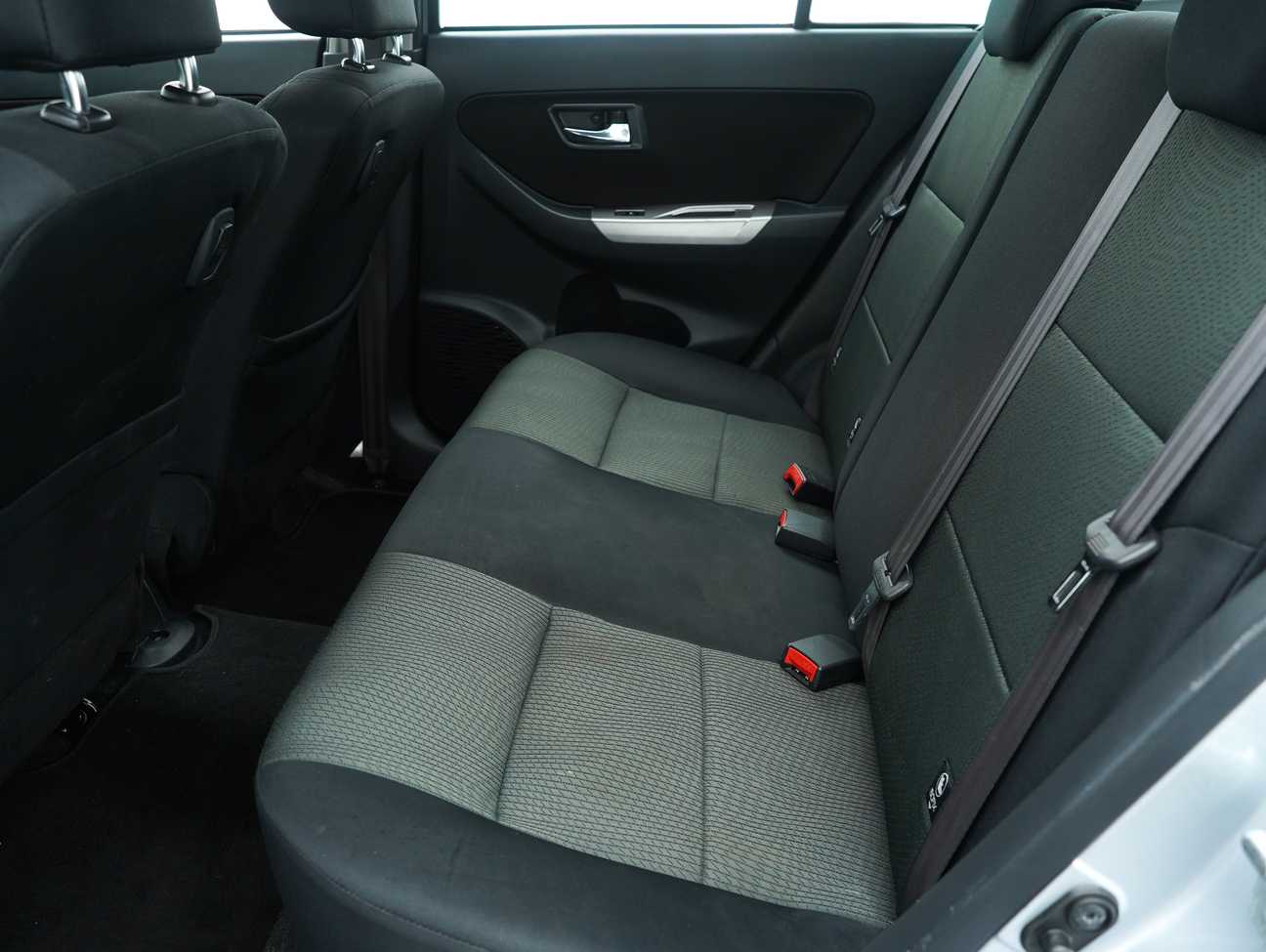 used 2019 Perodua Bezza X Premium 1.3