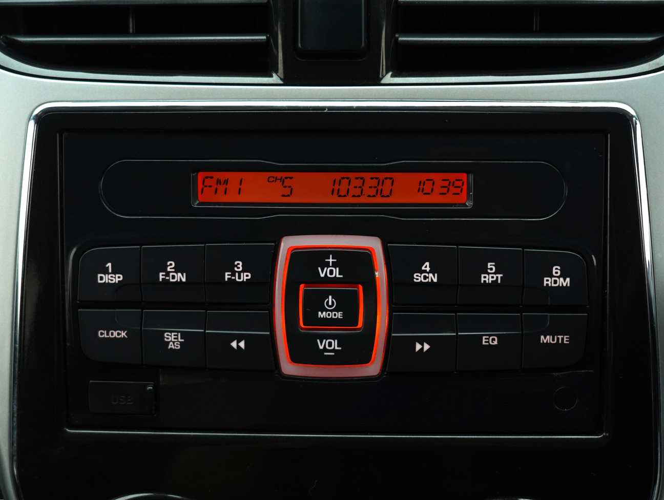 terpakai 2020 Perodua AXIA Style 1.0