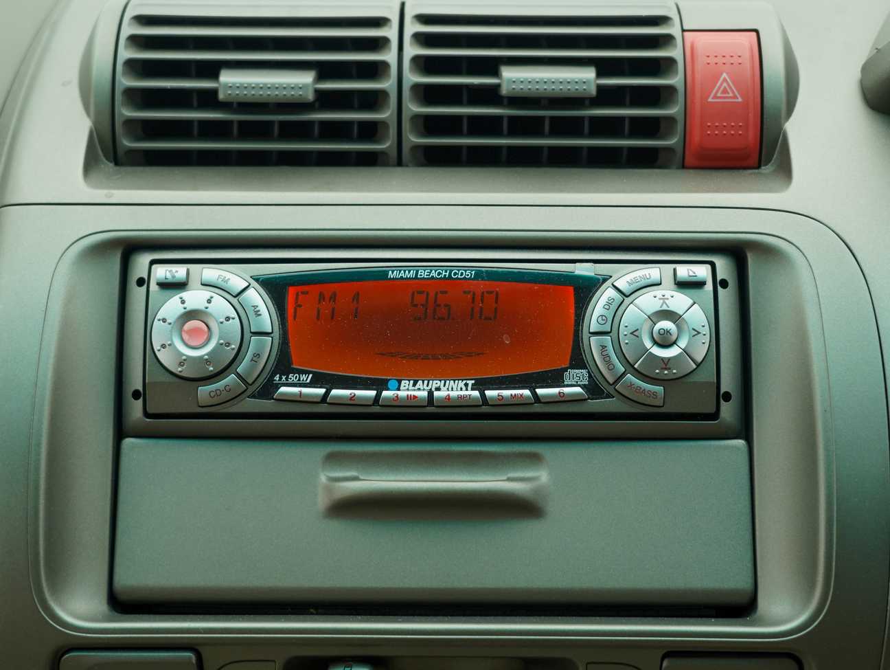 used 2004 Honda City i-DSI 1.5