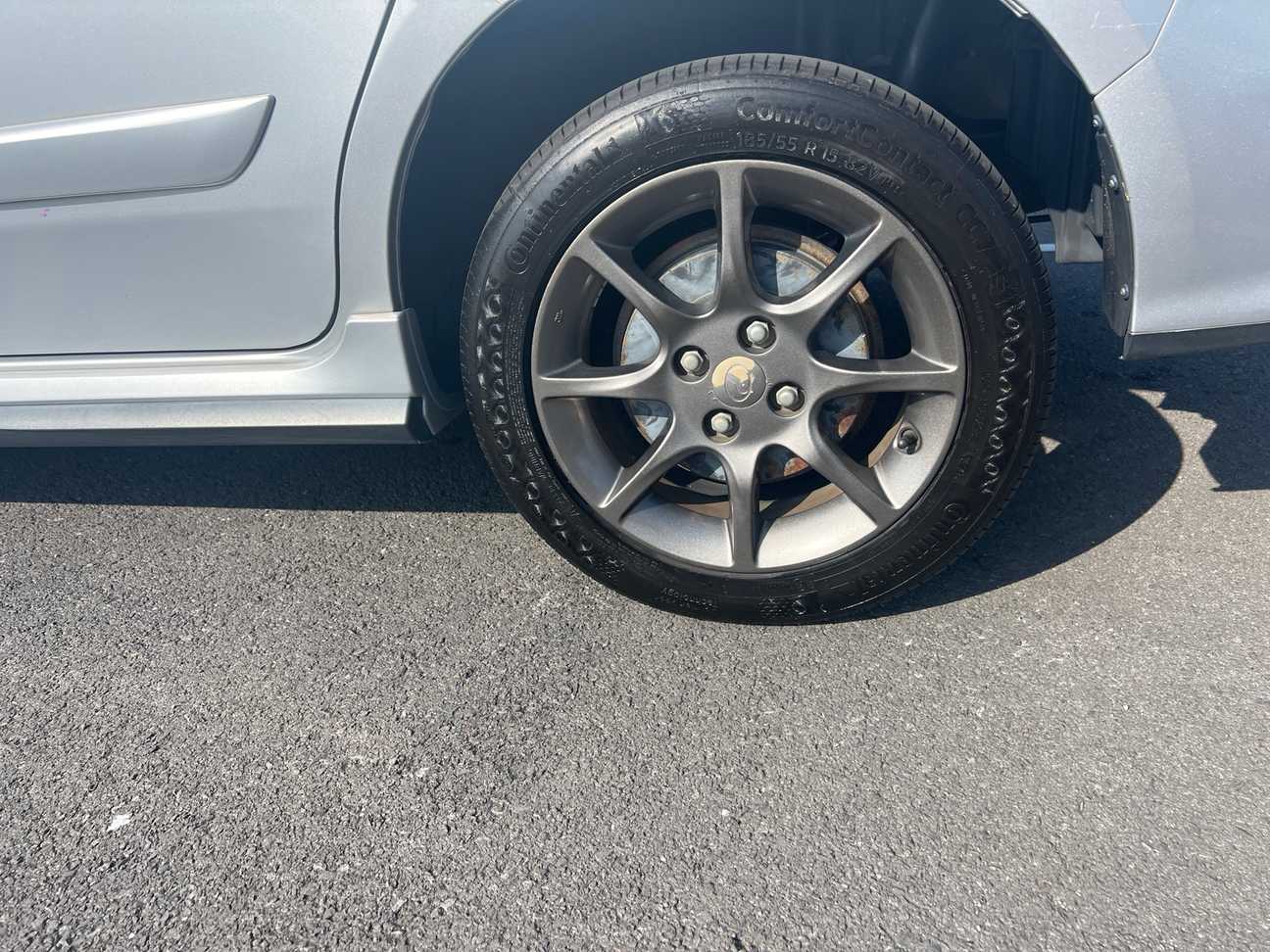 used 2019 Perodua Alza Advance 1.5