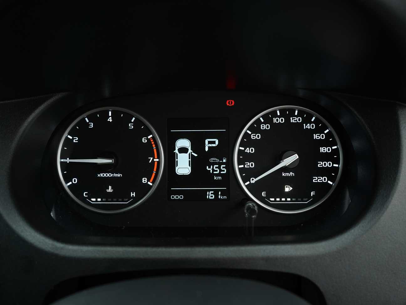 terpakai 2022 Proton EXORA EXECUTIVE 1.6