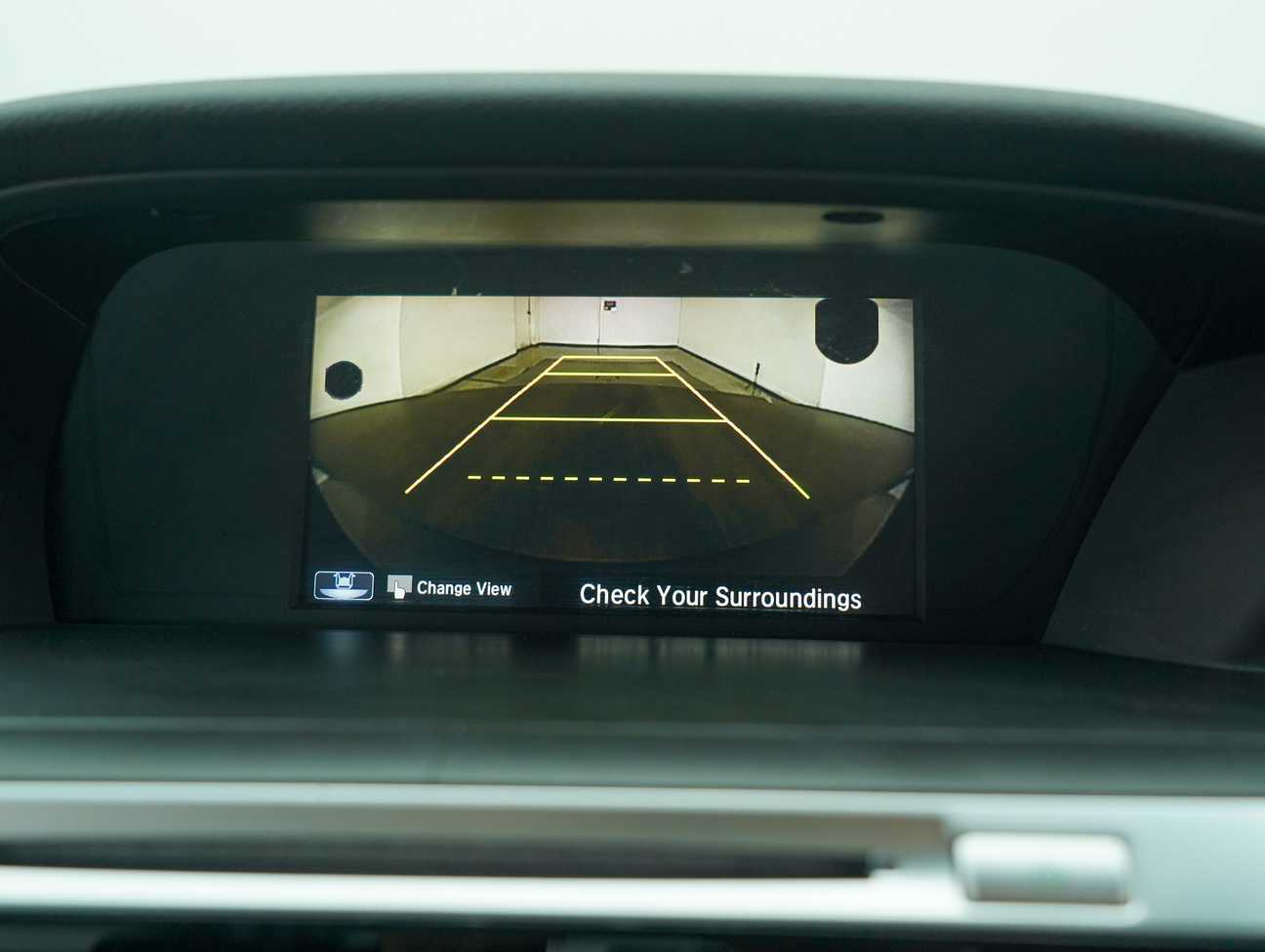 used 2017 Honda Accord VTi-L 2.0