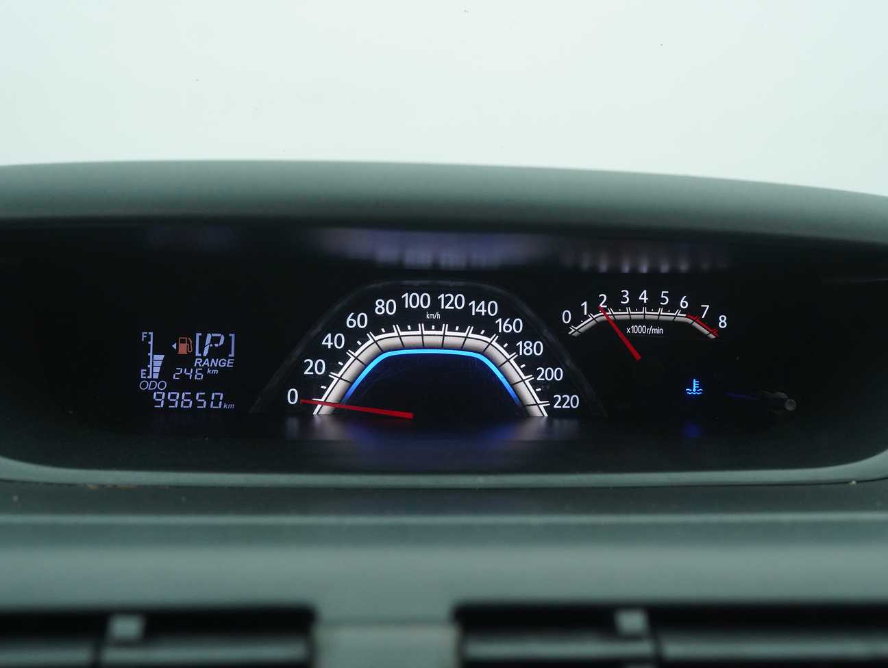 used 2020 Perodua Alza EZ 1.5