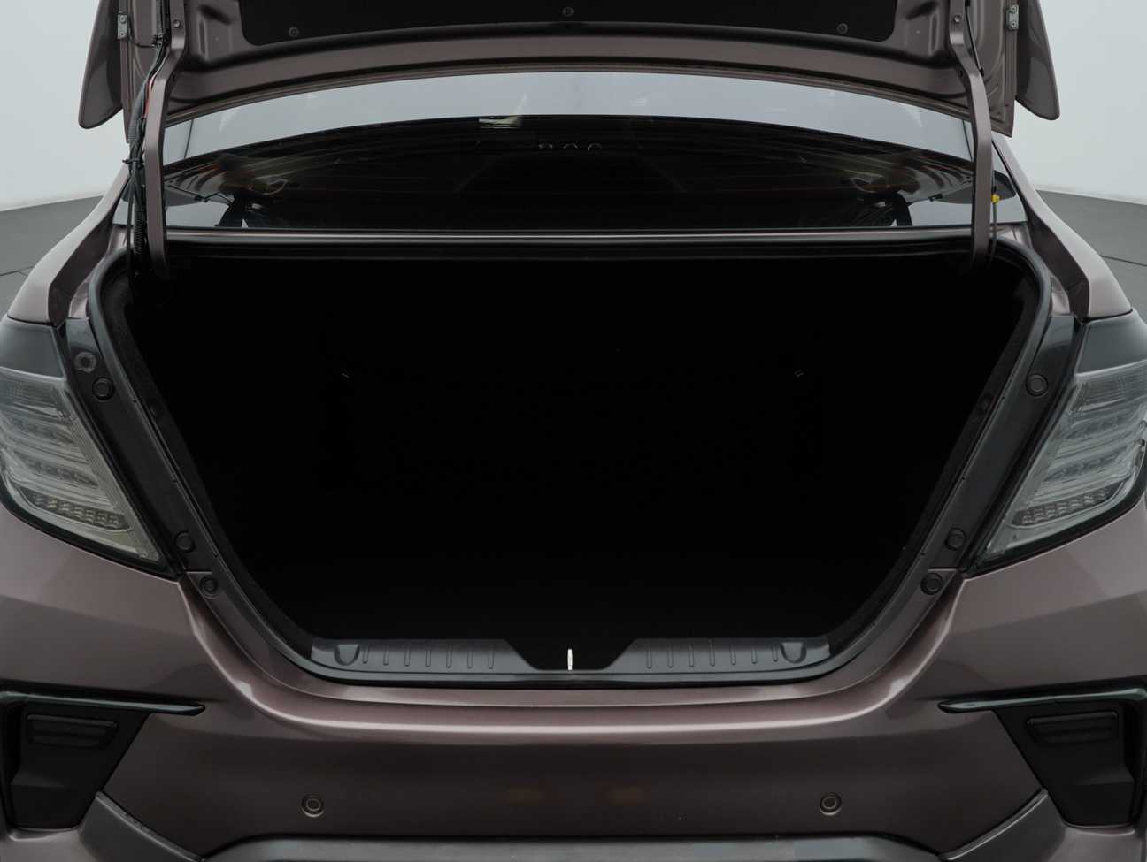used 2022 Perodua Bezza G 1.0