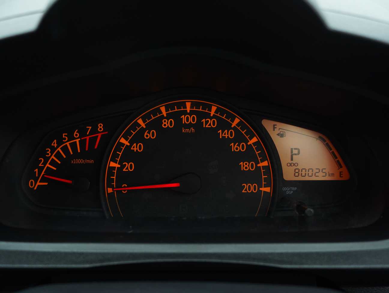 used 2020 Perodua AXIA GXtra 1.0