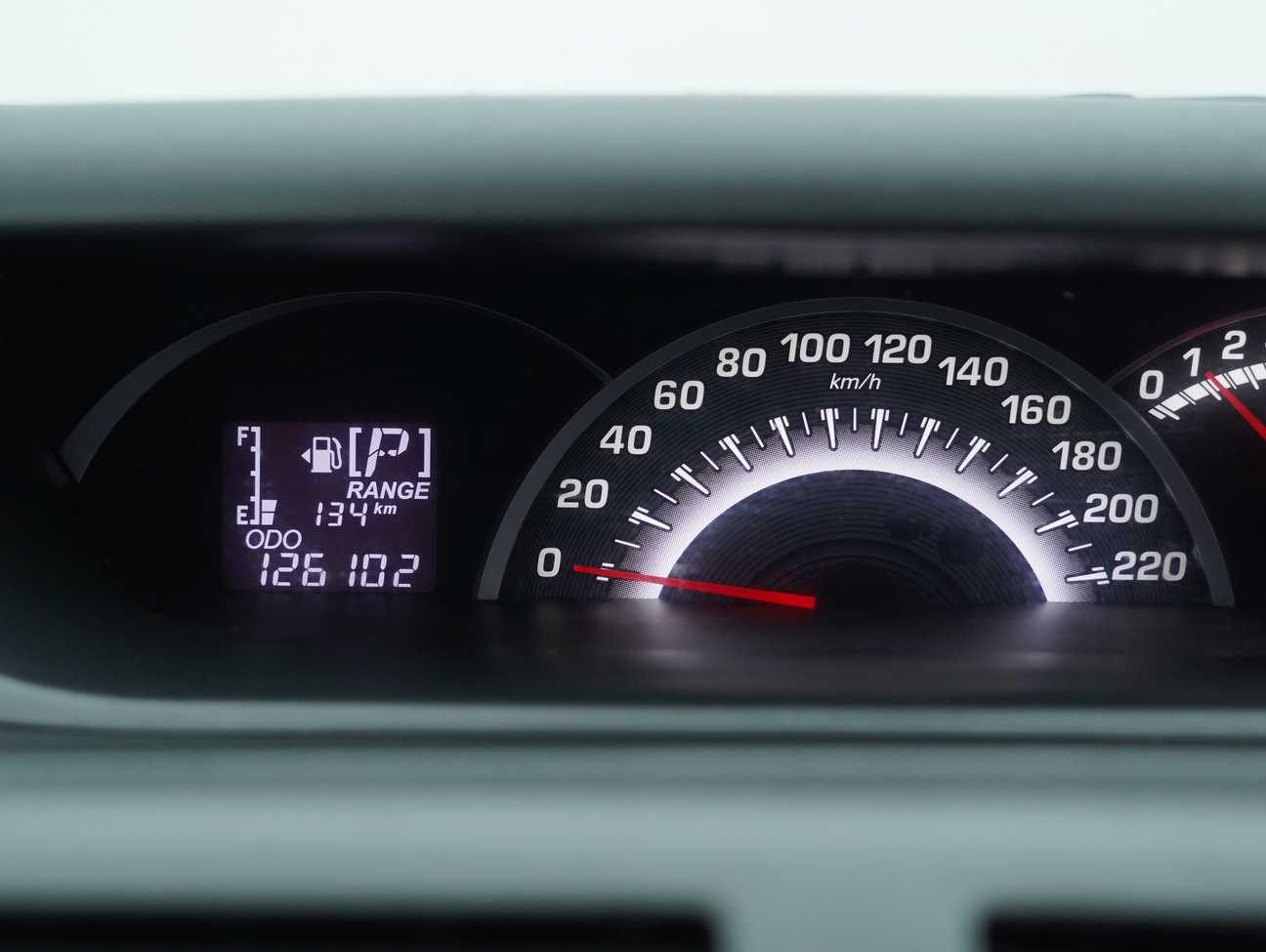 used 2016 Perodua Alza Advance 1.5