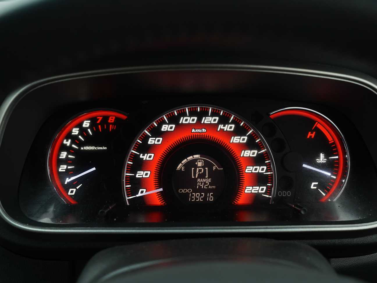 terpakai 2012 Perodua Myvi SE 1.5