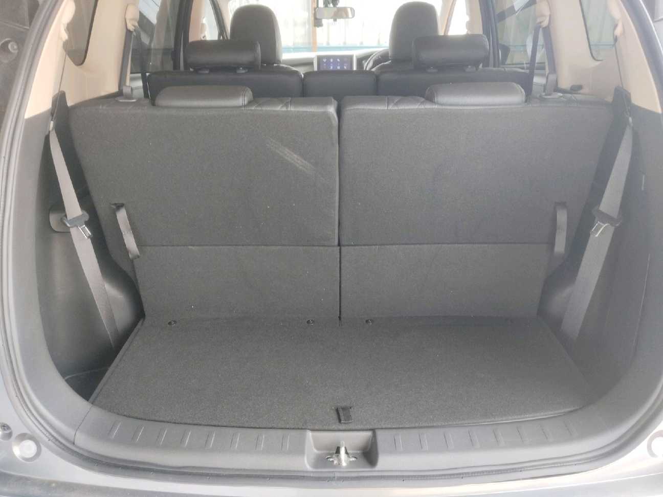 used 2023 Mitsubishi Xpander  1.5