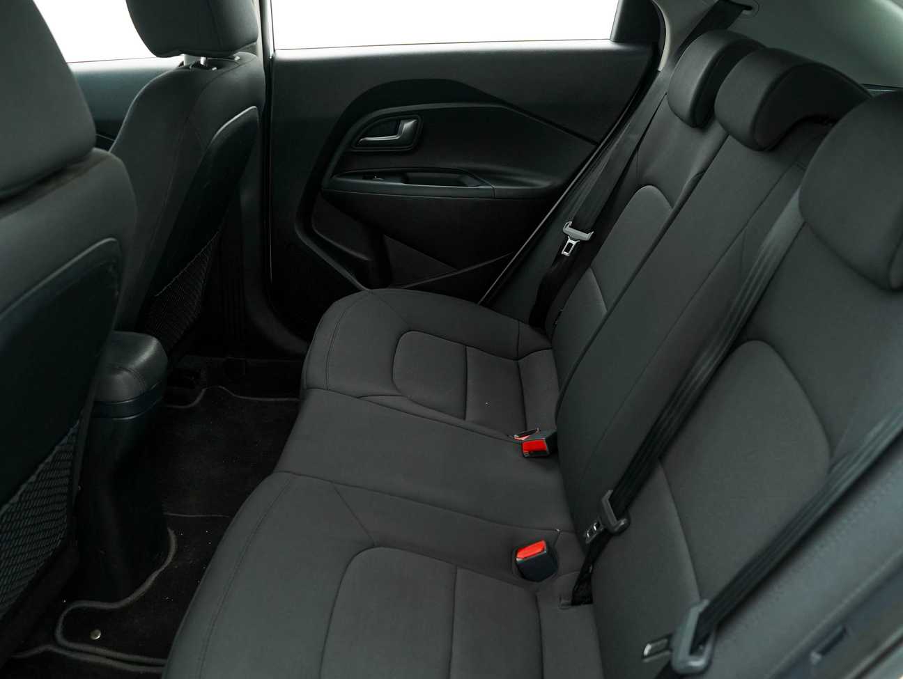 used 2014 Kia Rio EX 1.4