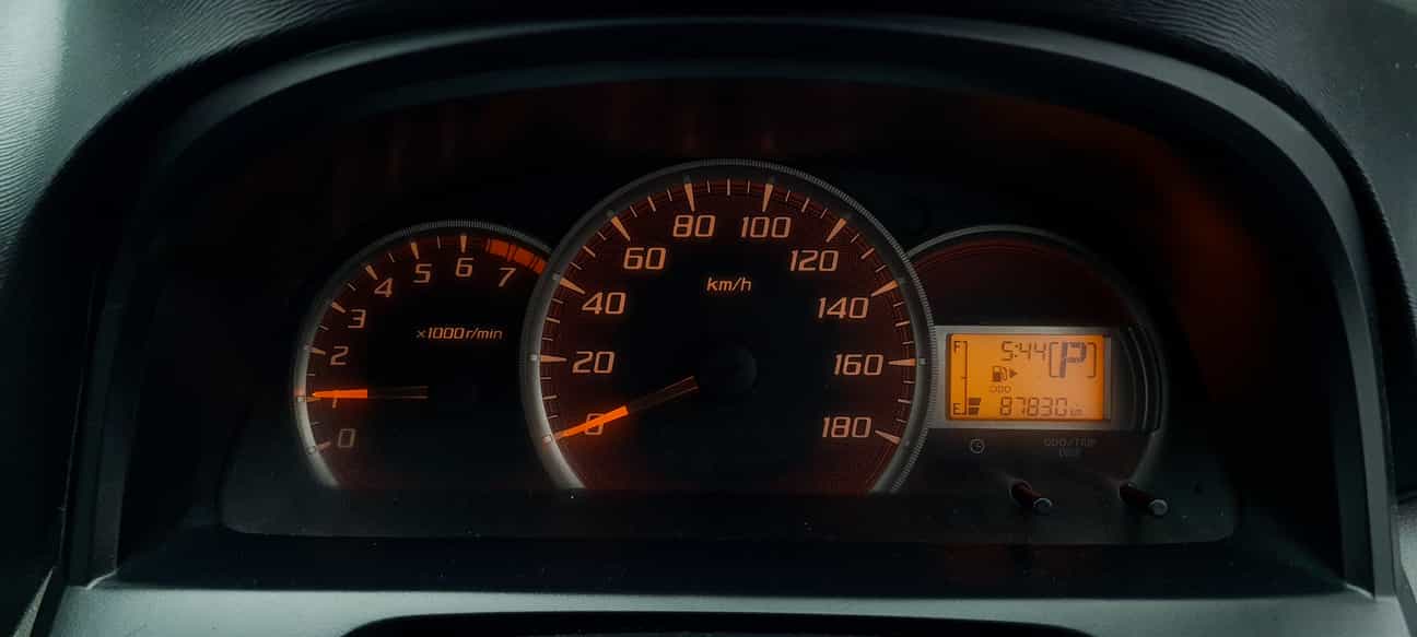 used 2015 Toyota AVANZA G 1.5