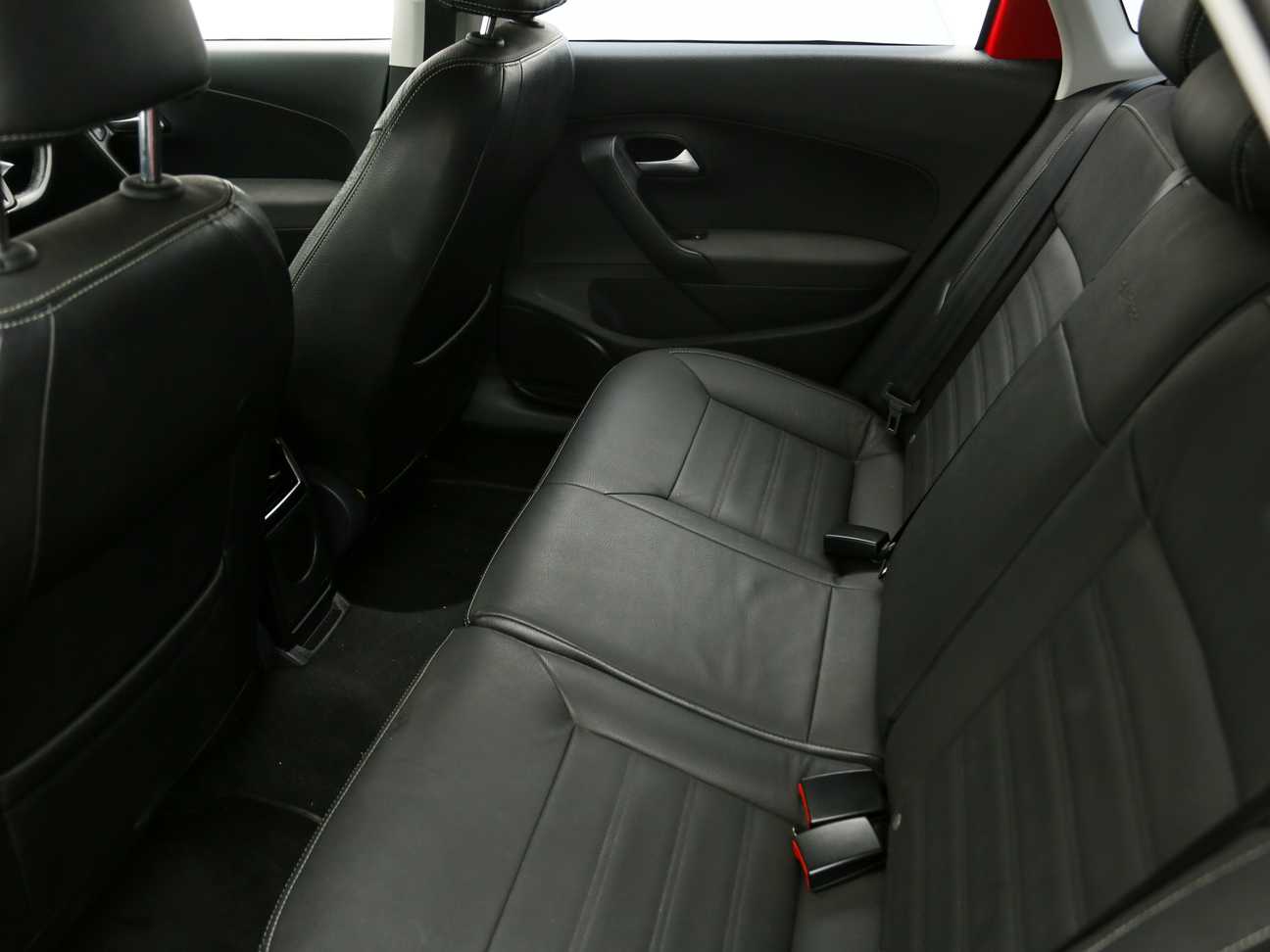 used 2017 Volkswagen VENTO  1.6