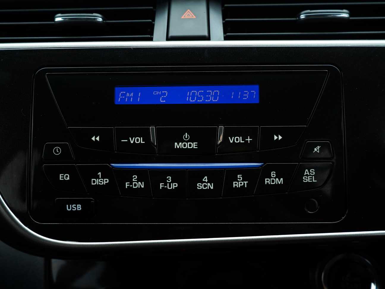 terpakai 2022 Perodua Myvi G 1.3