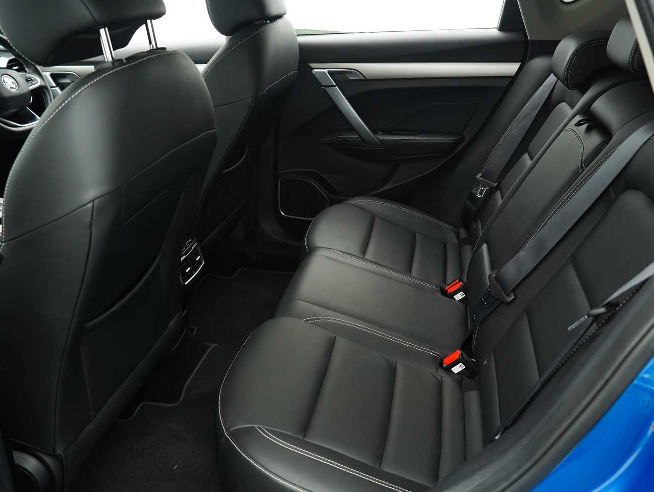 terpakai 2021 Proton X50 Executive 1.5