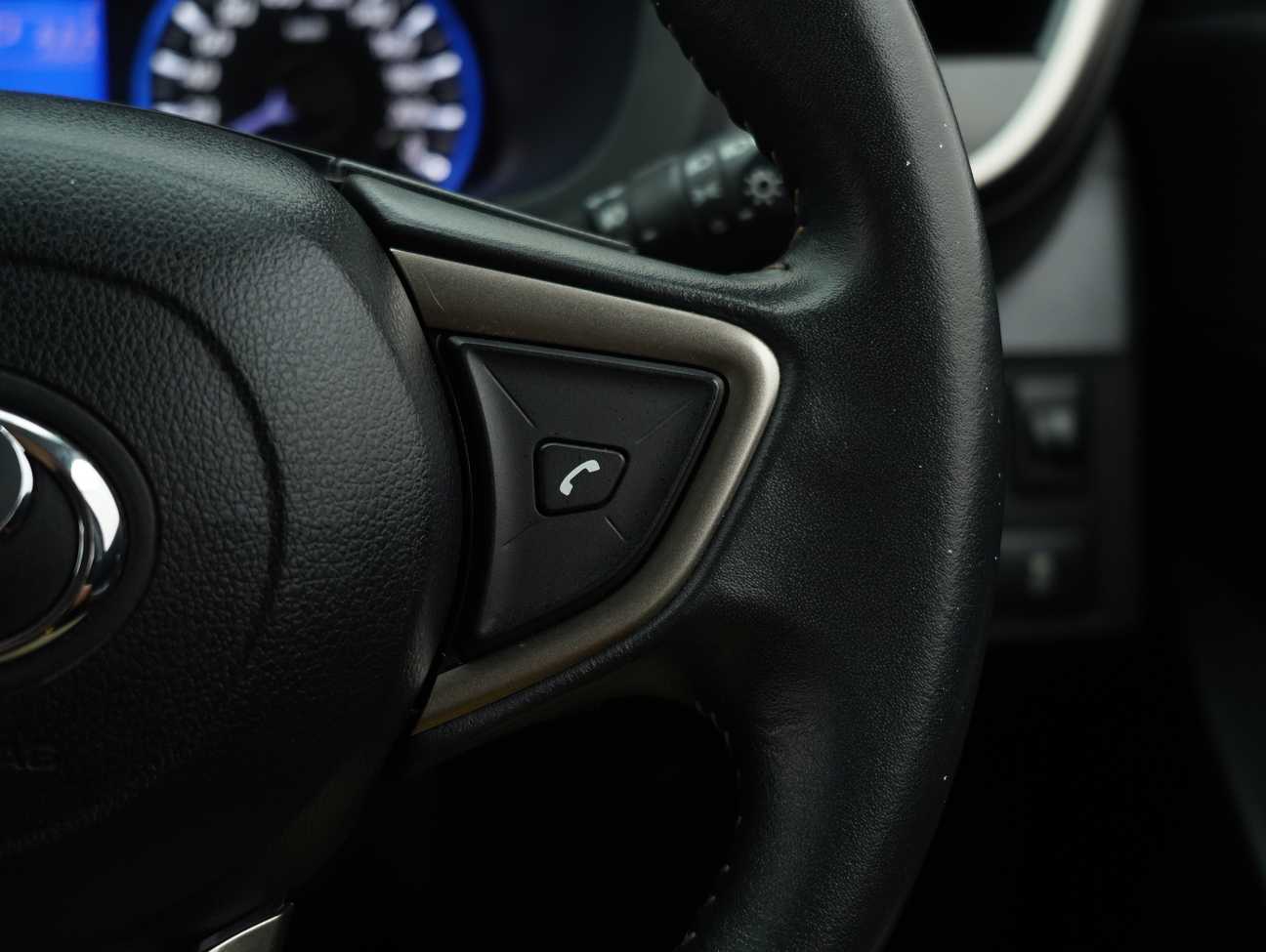 terpakai 2019 Perodua Myvi X 1.3