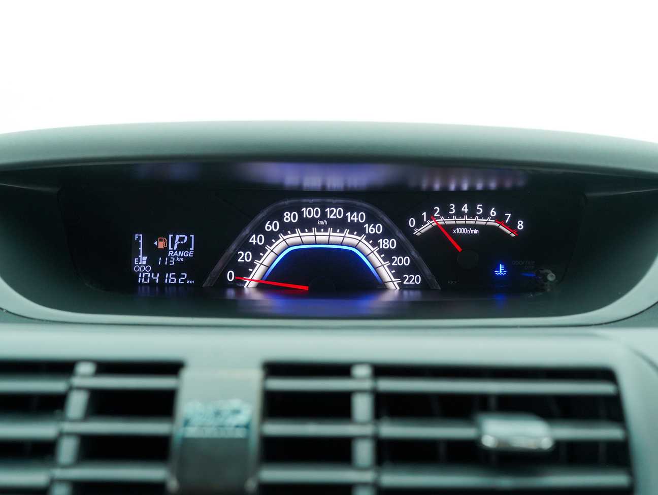 used 2020 Perodua Alza SE 1.5