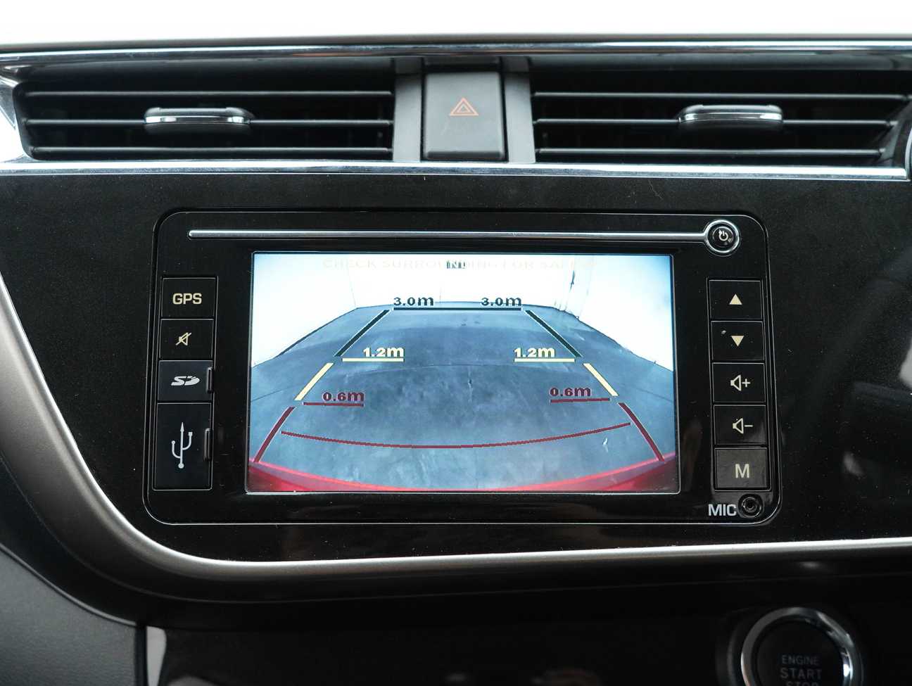 used 2020 Perodua Myvi AV 1.5