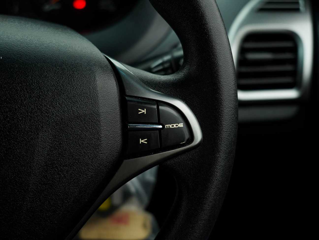 terpakai 2017 Proton Saga Executive 1.3