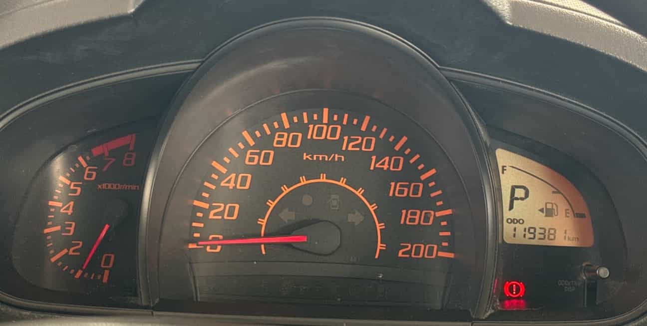 used 2016 Perodua AXIA G 1.0