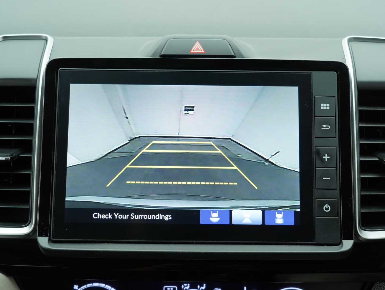 used 2022 Honda City V Sensing 1.5