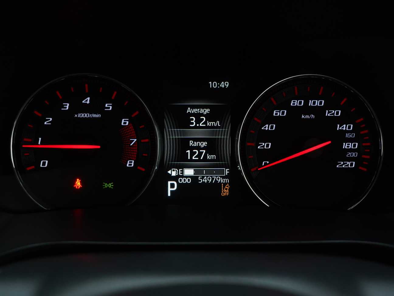 terpakai 2022 Perodua Myvi AV 1.5