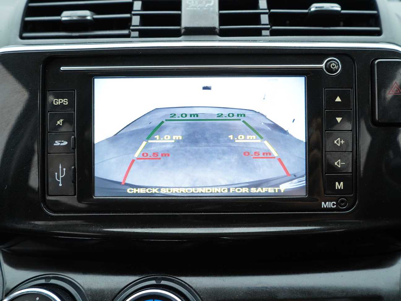 used 2021 Perodua Alza Advance 1.5