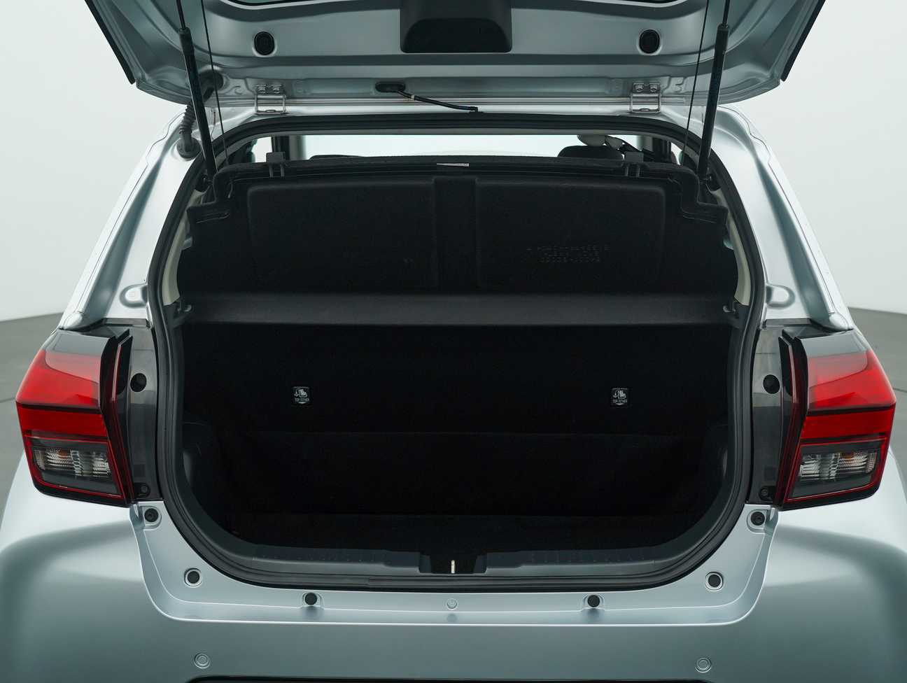 used 2023 Perodua AXIA SE 1.0