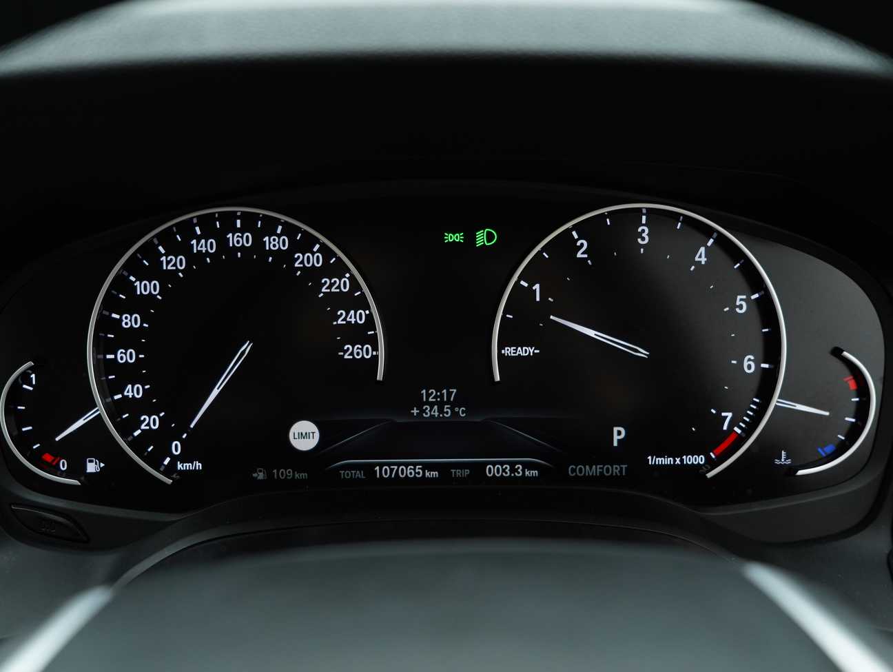 used 2020 BMW 320i Sport 2.0