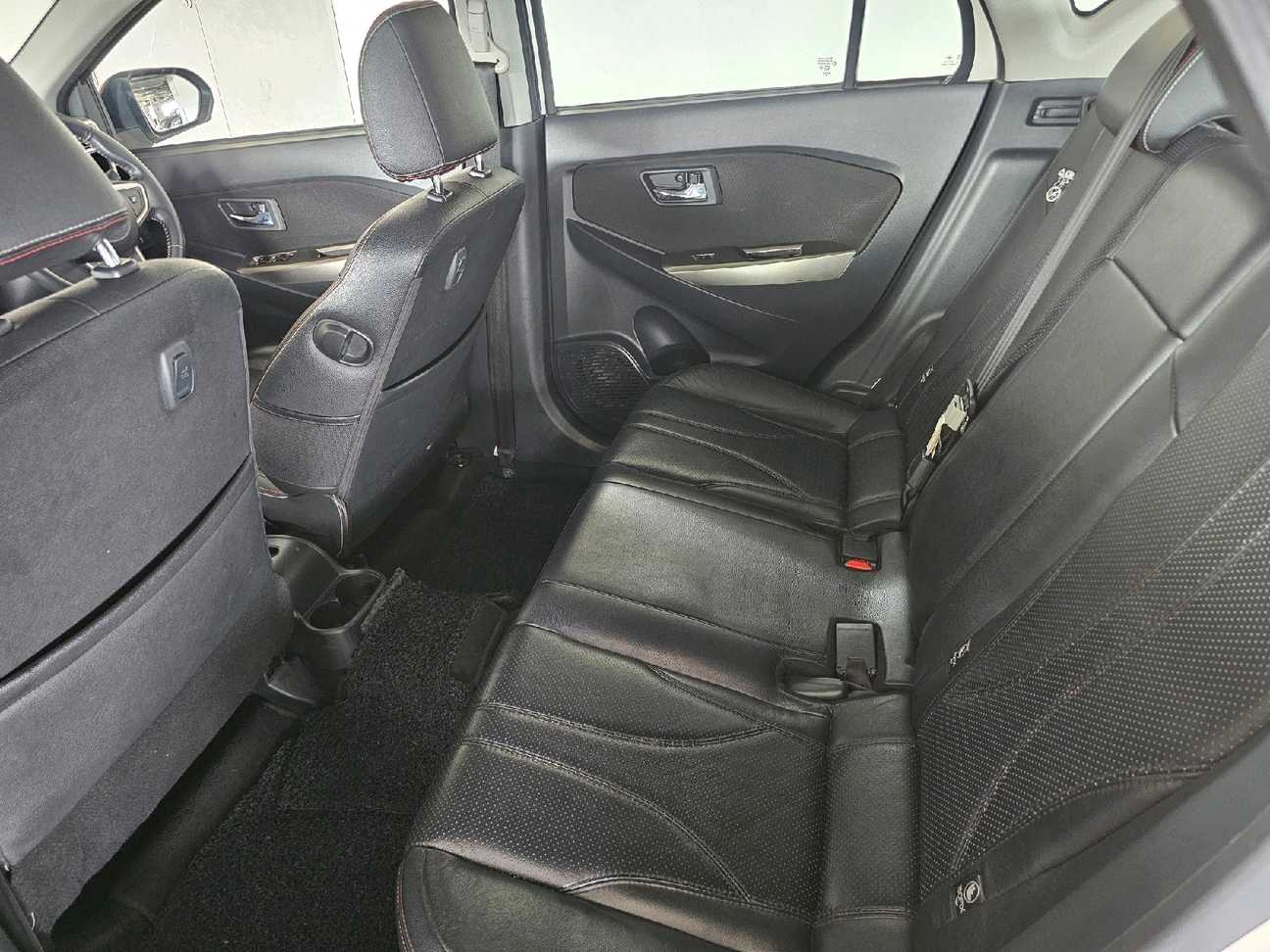 used 2019 Perodua Myvi AV 1.5