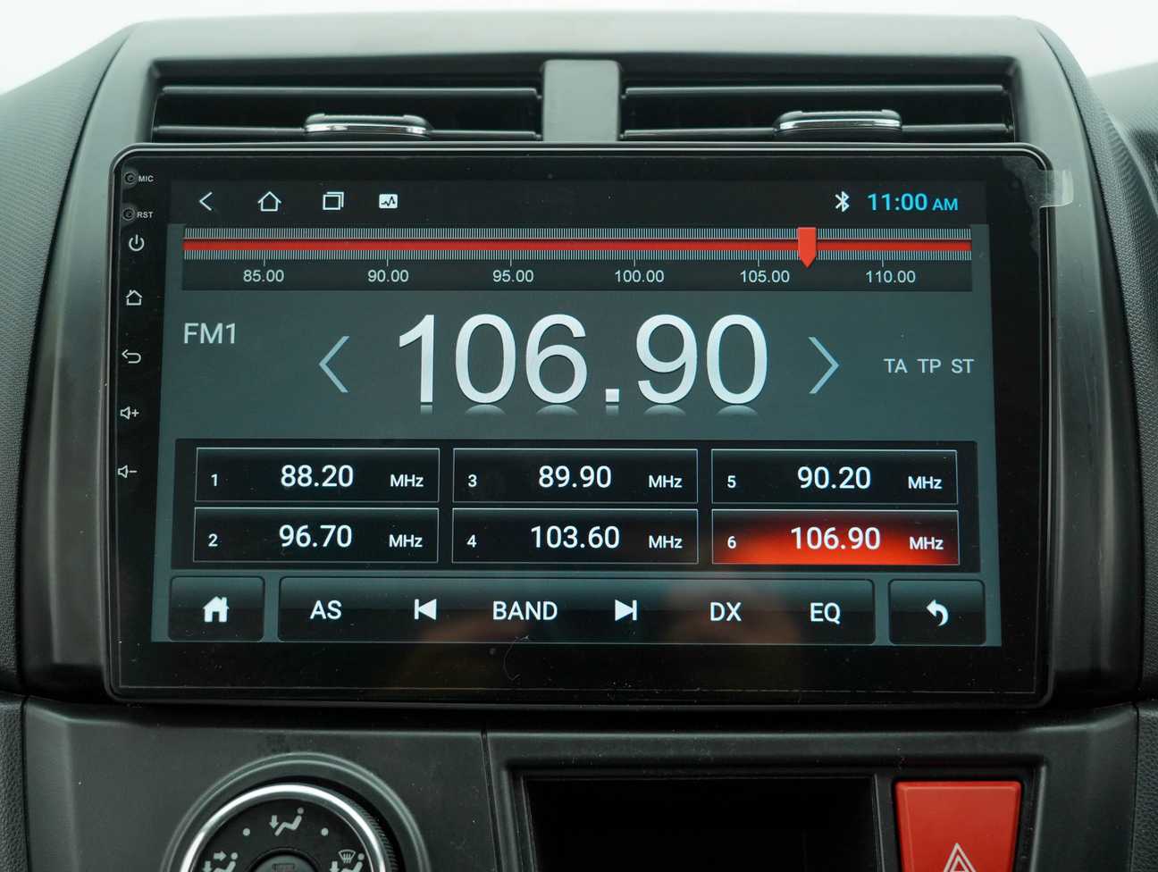 used 2015 Perodua Myvi G 1.3