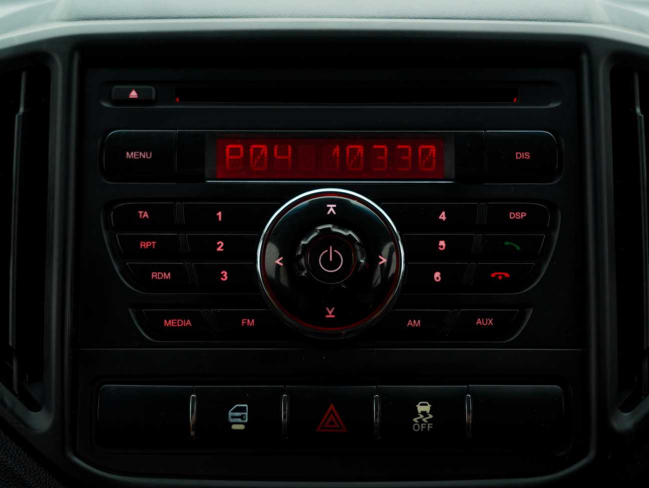 terpakai 2017 Proton Iriz Executive 1.3